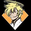 Gabriel