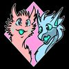 Asphodel and Scheol