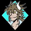 Cain